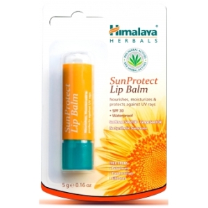Sun protect lip balm 2-340x340